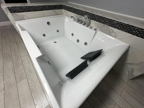 1663 Masardis Road Masardis ME 04732