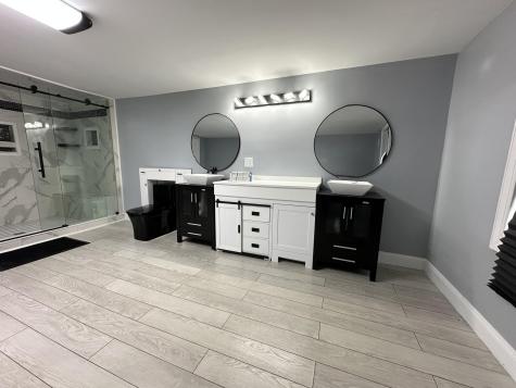 1663 Masardis Road Masardis ME 04732