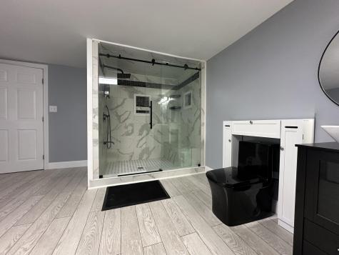 1663 Masardis Road Masardis ME 04732