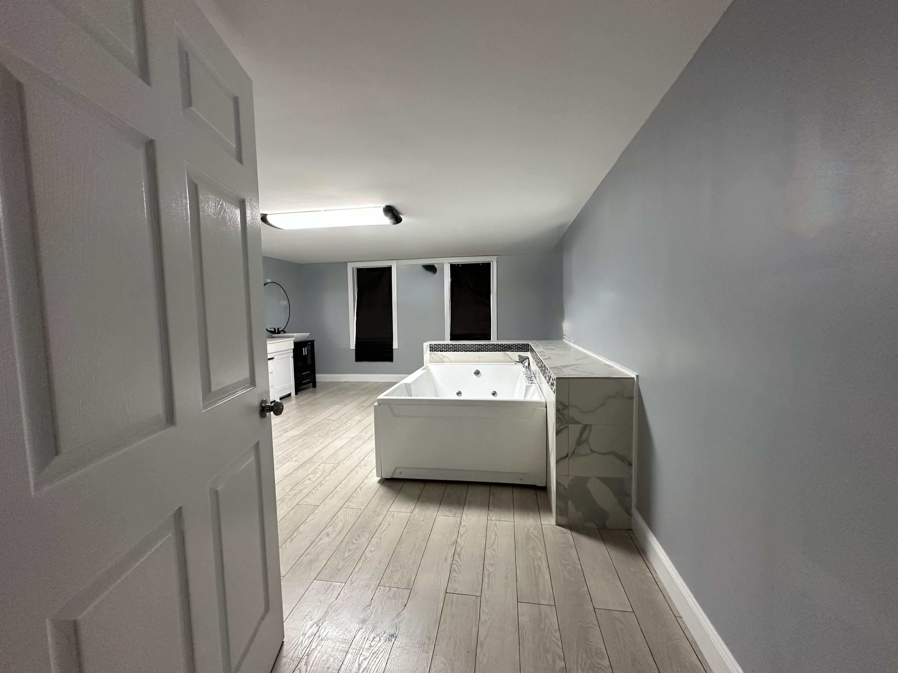 1663 Masardis Road Masardis ME 04732