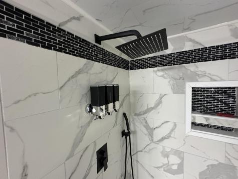 1663 Masardis Road Masardis ME 04732