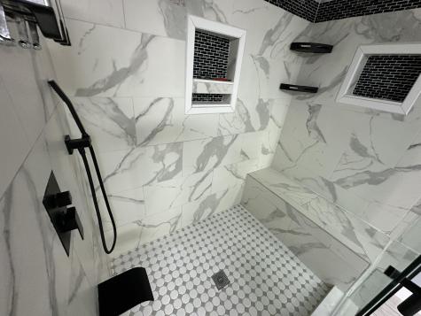 1663 Masardis Road Masardis ME 04732