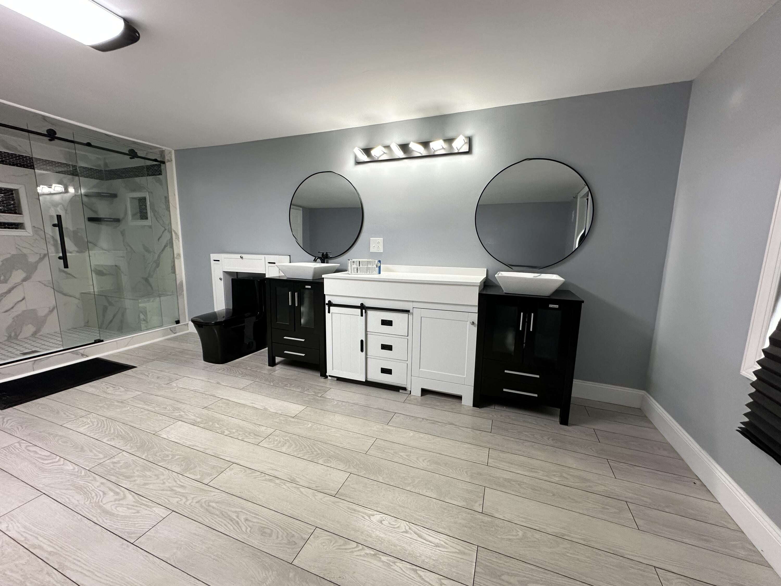 1663 Masardis Road Masardis ME 04732