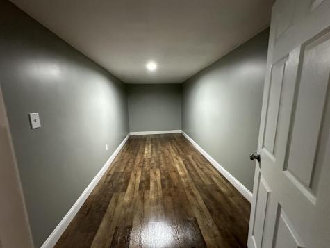 1663 Masardis Road Masardis ME 04732