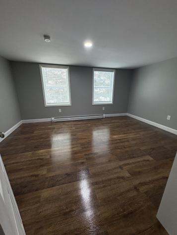 1663 Masardis Road Masardis ME 04732