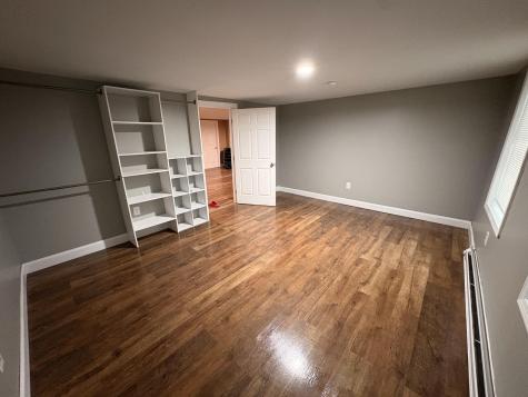 1663 Masardis Road Masardis ME 04732