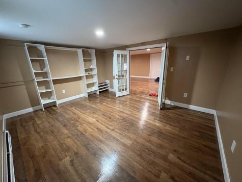 1663 Masardis Road Masardis ME 04732