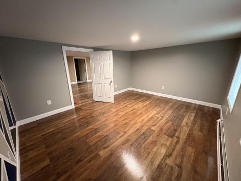 1663 Masardis Road Masardis ME 04732