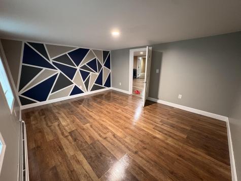 1663 Masardis Road Masardis ME 04732