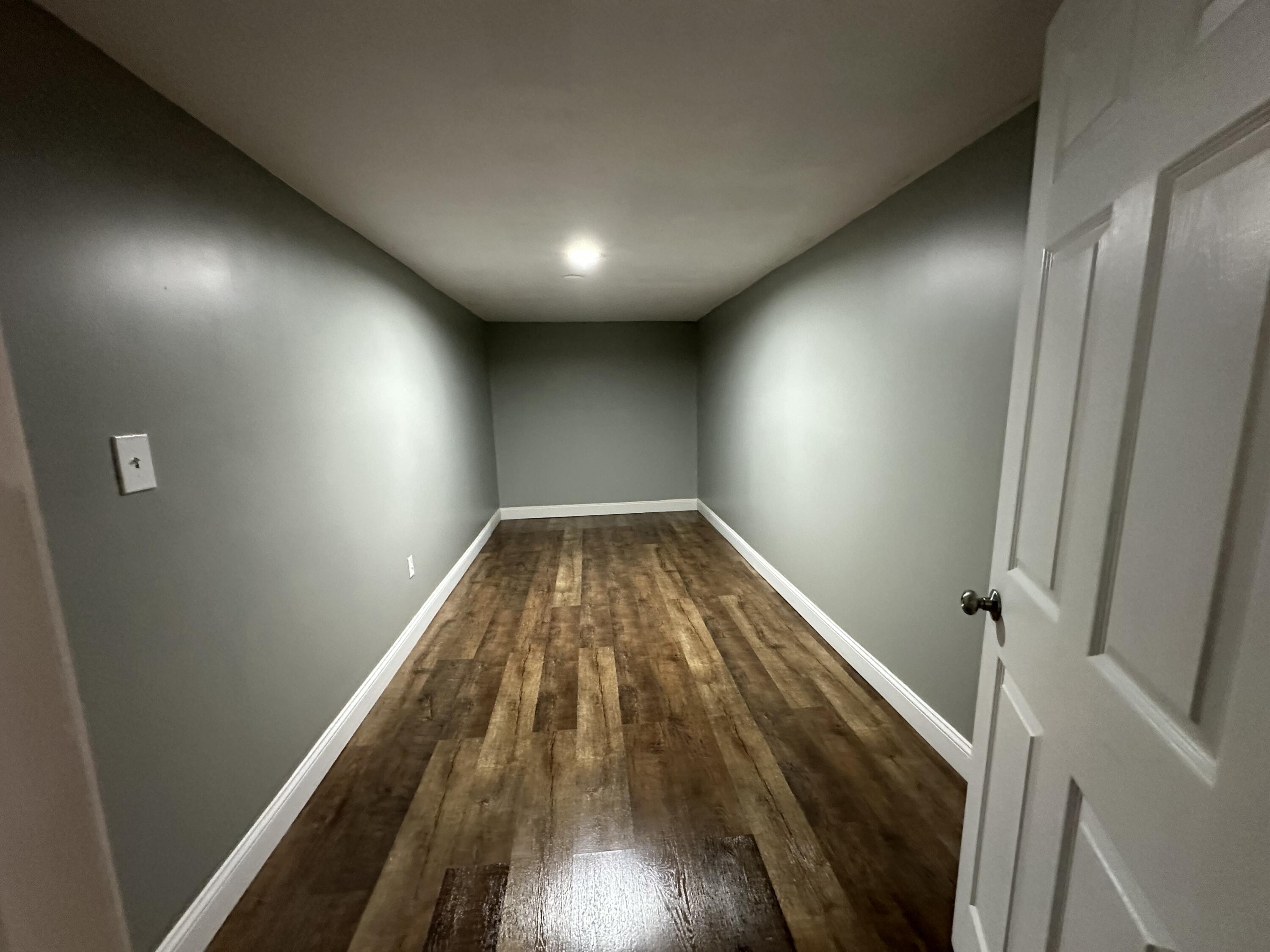 1663 Masardis Road Masardis ME 04732