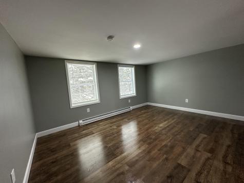 1663 Masardis Road Masardis ME 04732