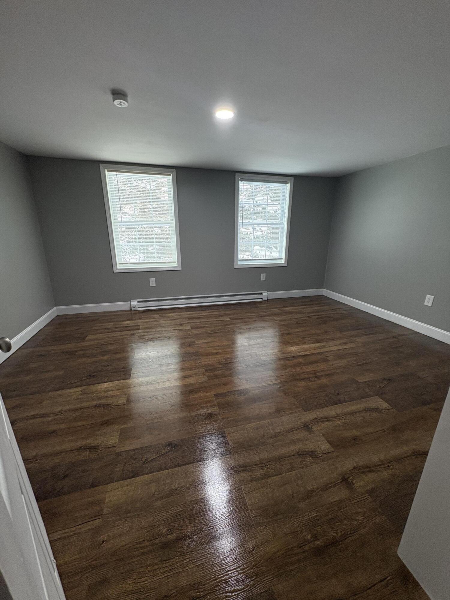1663 Masardis Road Masardis ME 04732