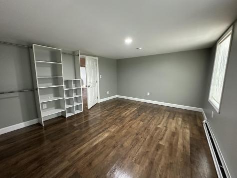 1663 Masardis Road Masardis ME 04732