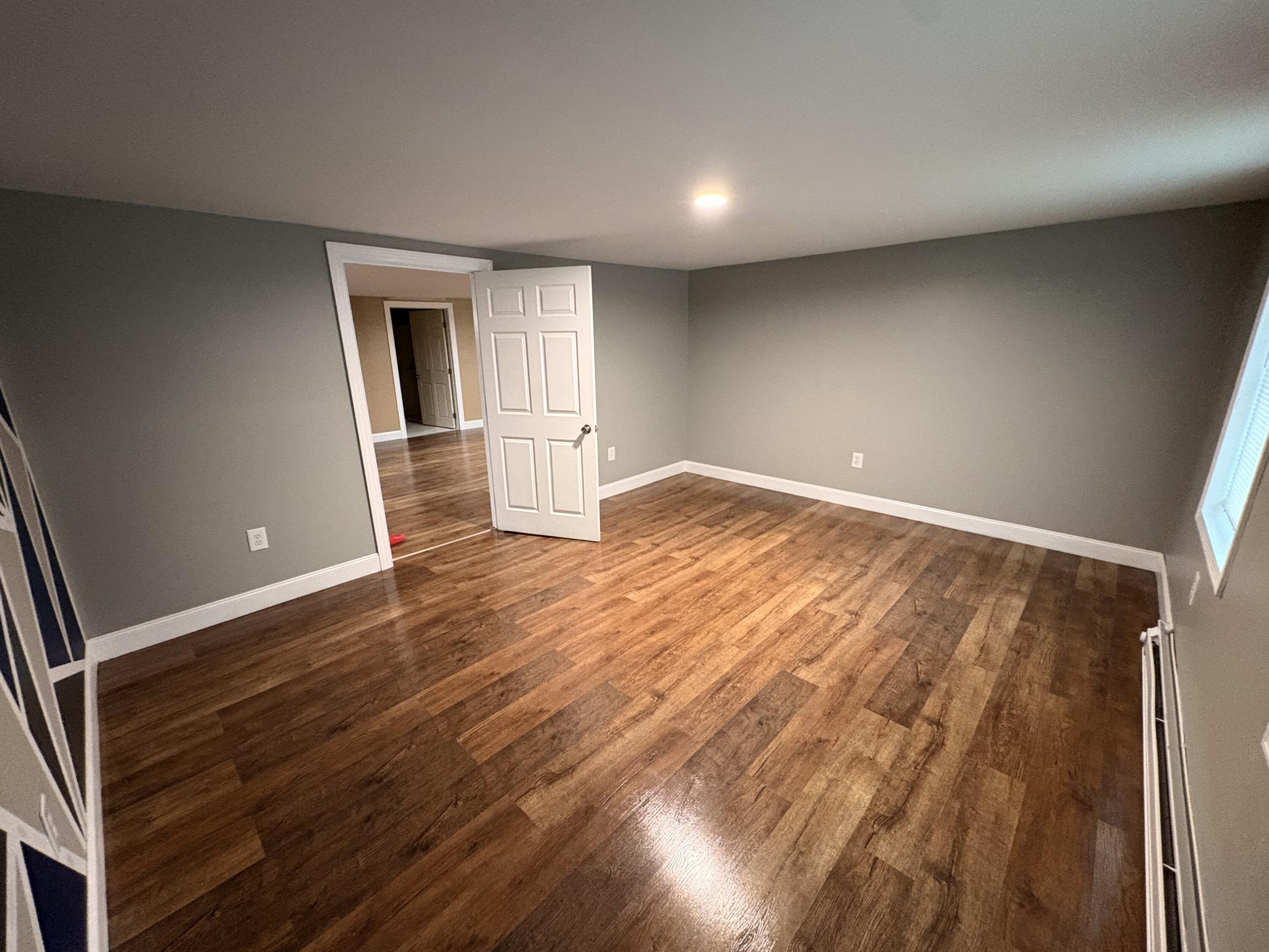 1663 Masardis Road Masardis ME 04732