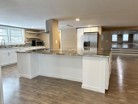 1663 Masardis Road Masardis ME 04732