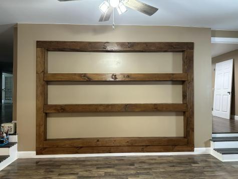 1663 Masardis Road Masardis ME 04732