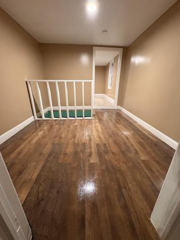 1663 Masardis Road Masardis ME 04732