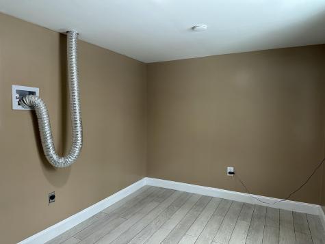 1663 Masardis Road Masardis ME 04732