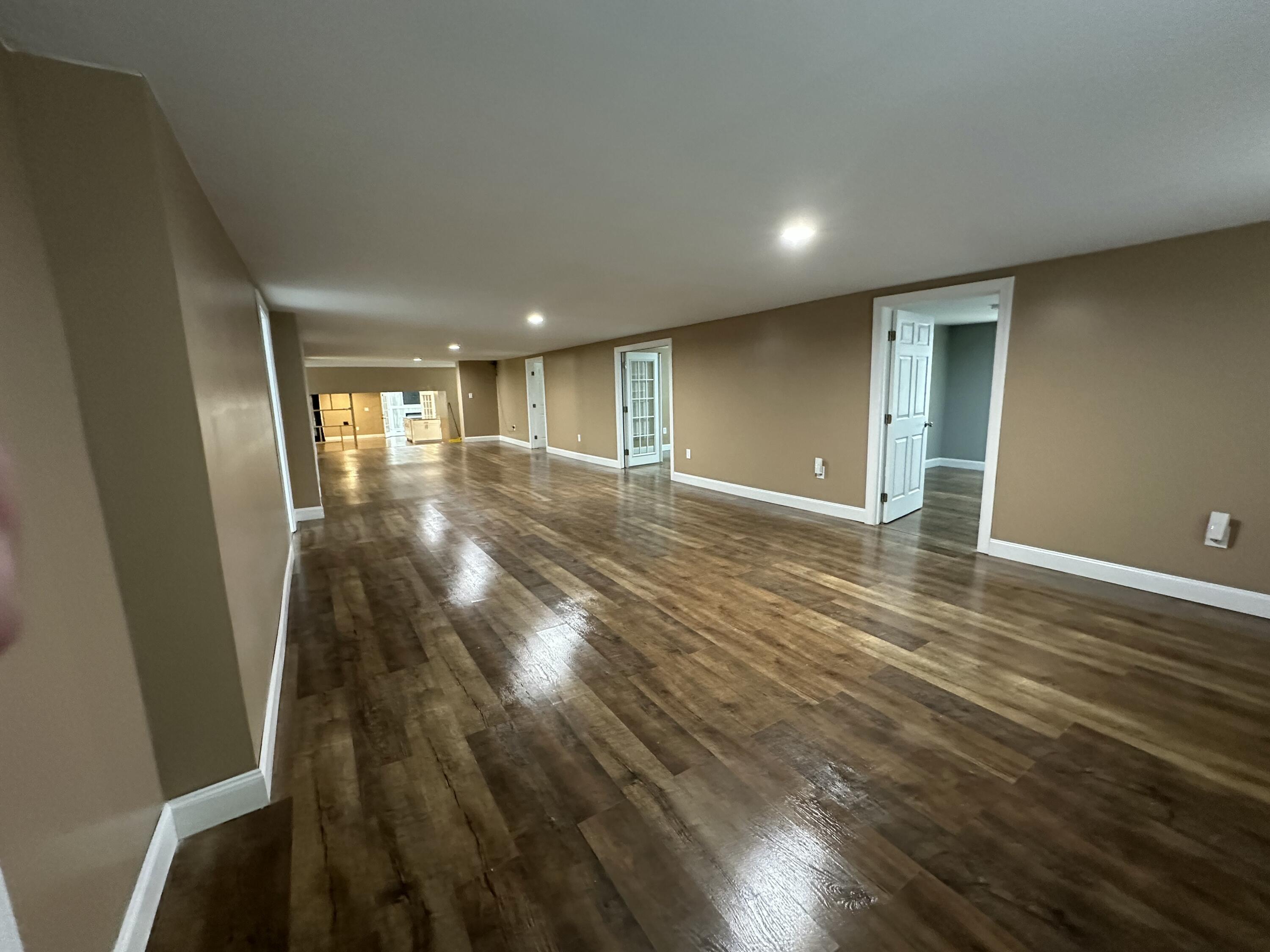 1663 Masardis Road Masardis ME 04732