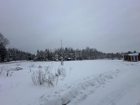 1663 Masardis Road Masardis ME 04732