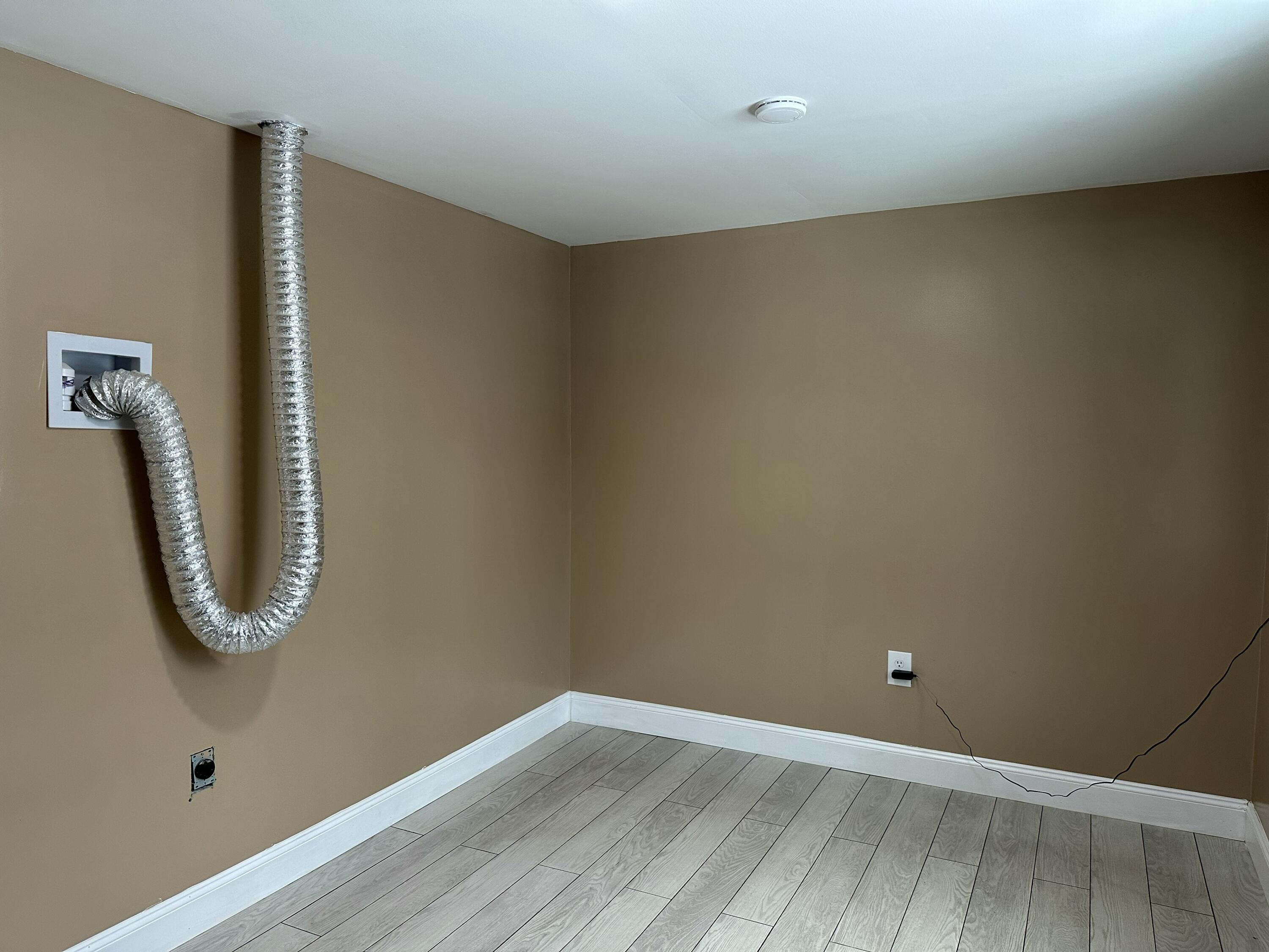 1663 Masardis Road Masardis ME 04732