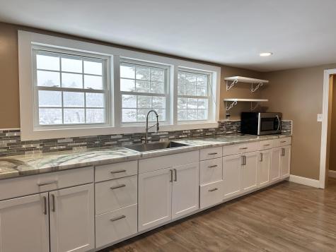 1663 Masardis Road Masardis ME 04732