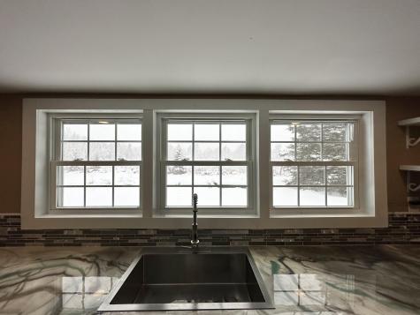 1663 Masardis Road Masardis ME 04732