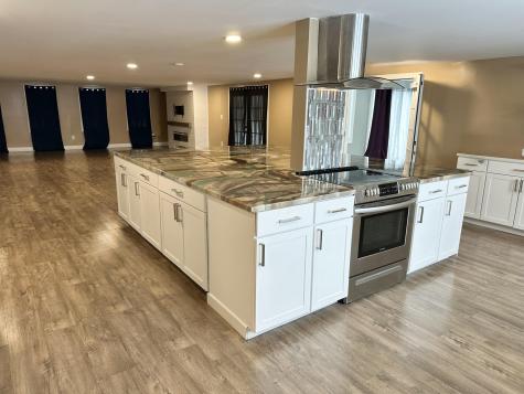 1663 Masardis Road Masardis ME 04732