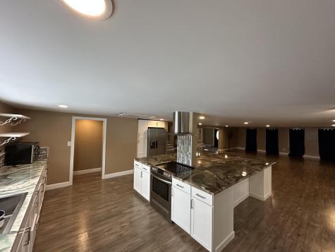 1663 Masardis Road Masardis ME 04732