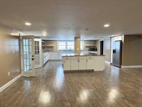 1663 Masardis Road Masardis ME 04732