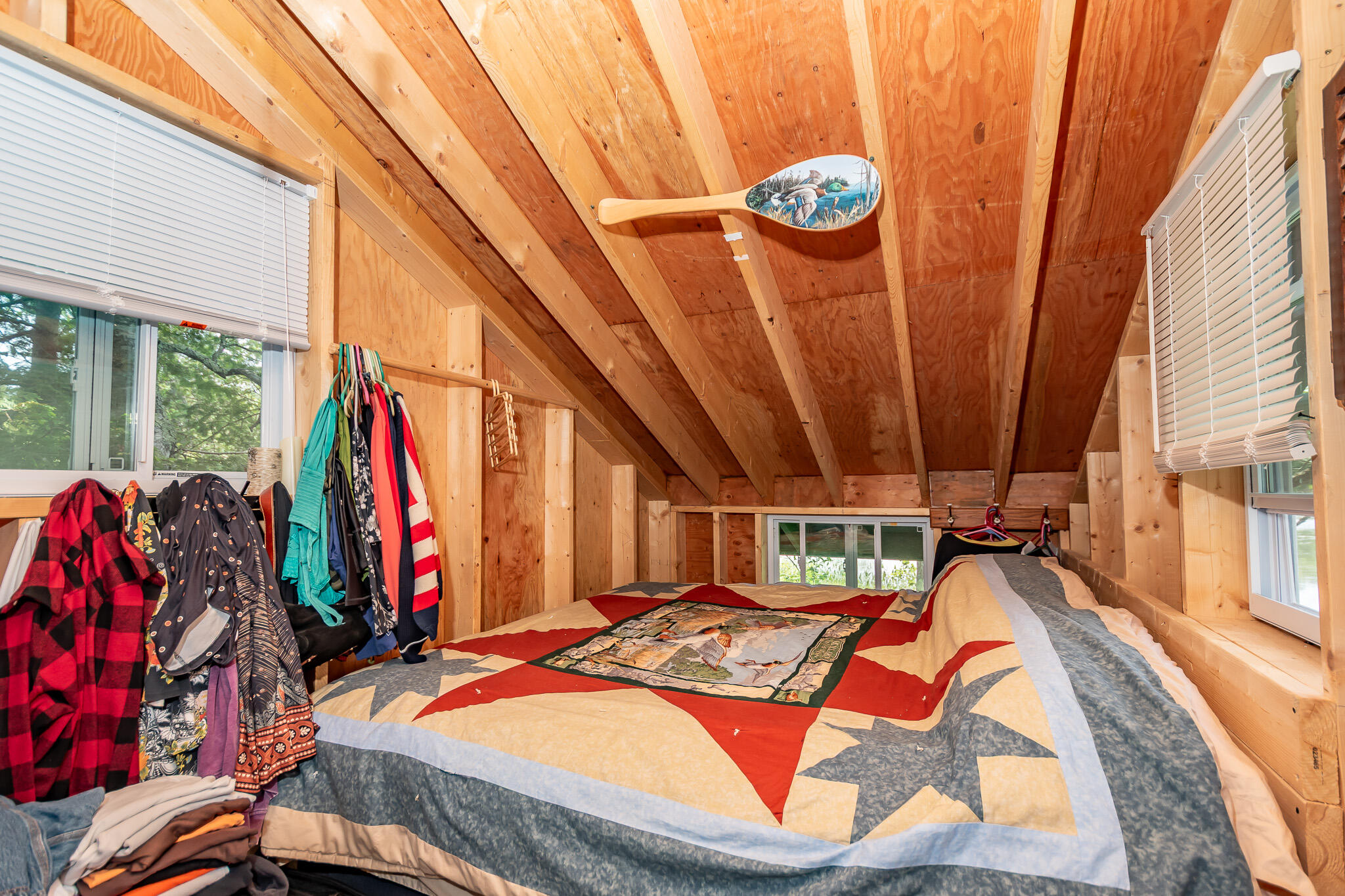 1 Sebec River Island Milo ME 04463