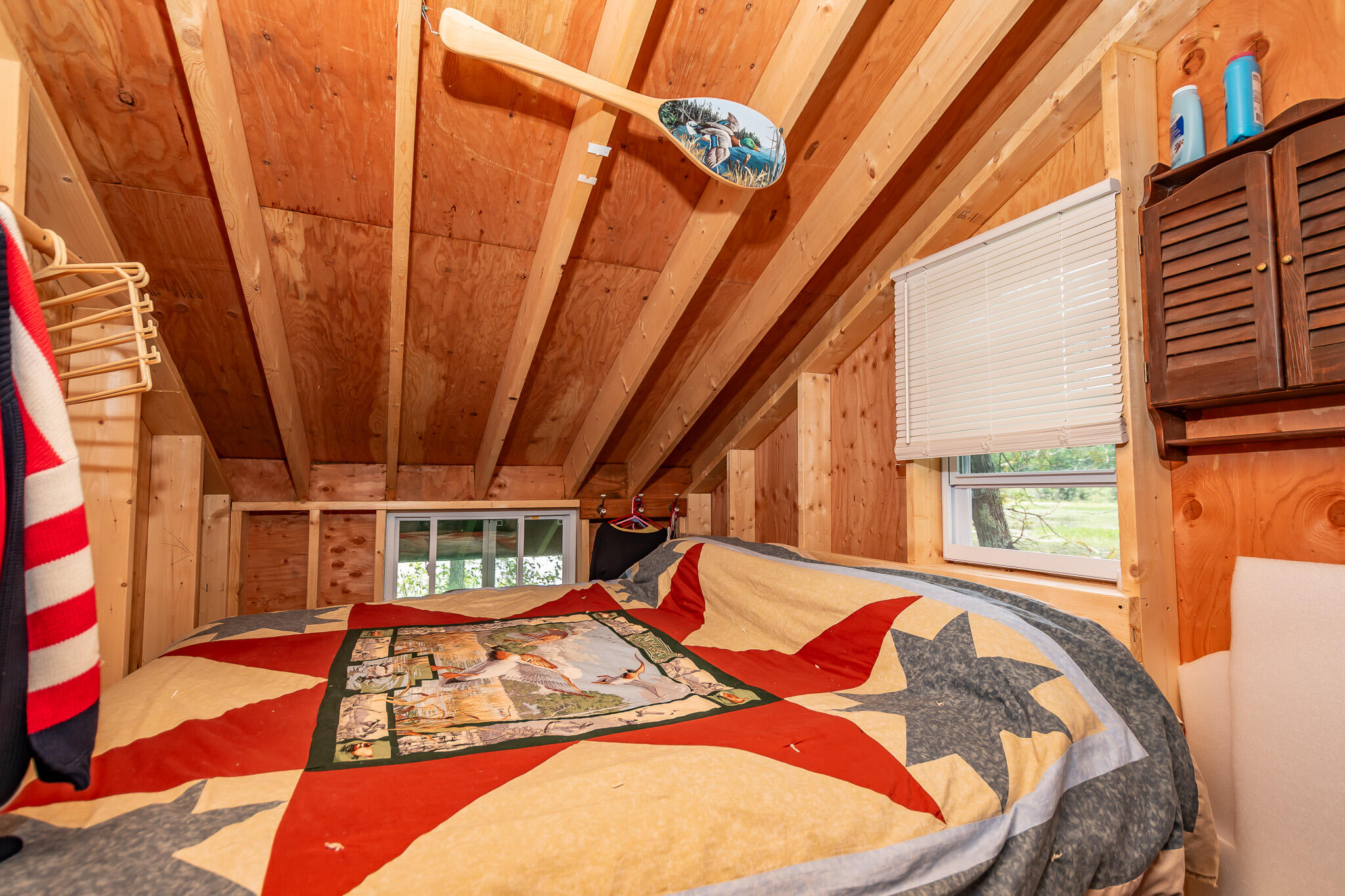 1 Sebec River Island Milo ME 04463