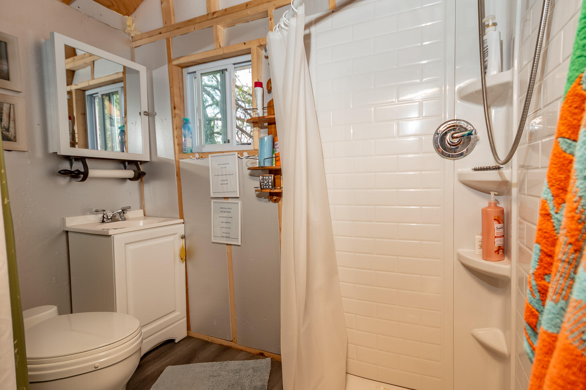 1 Sebec River Island Milo ME 04463