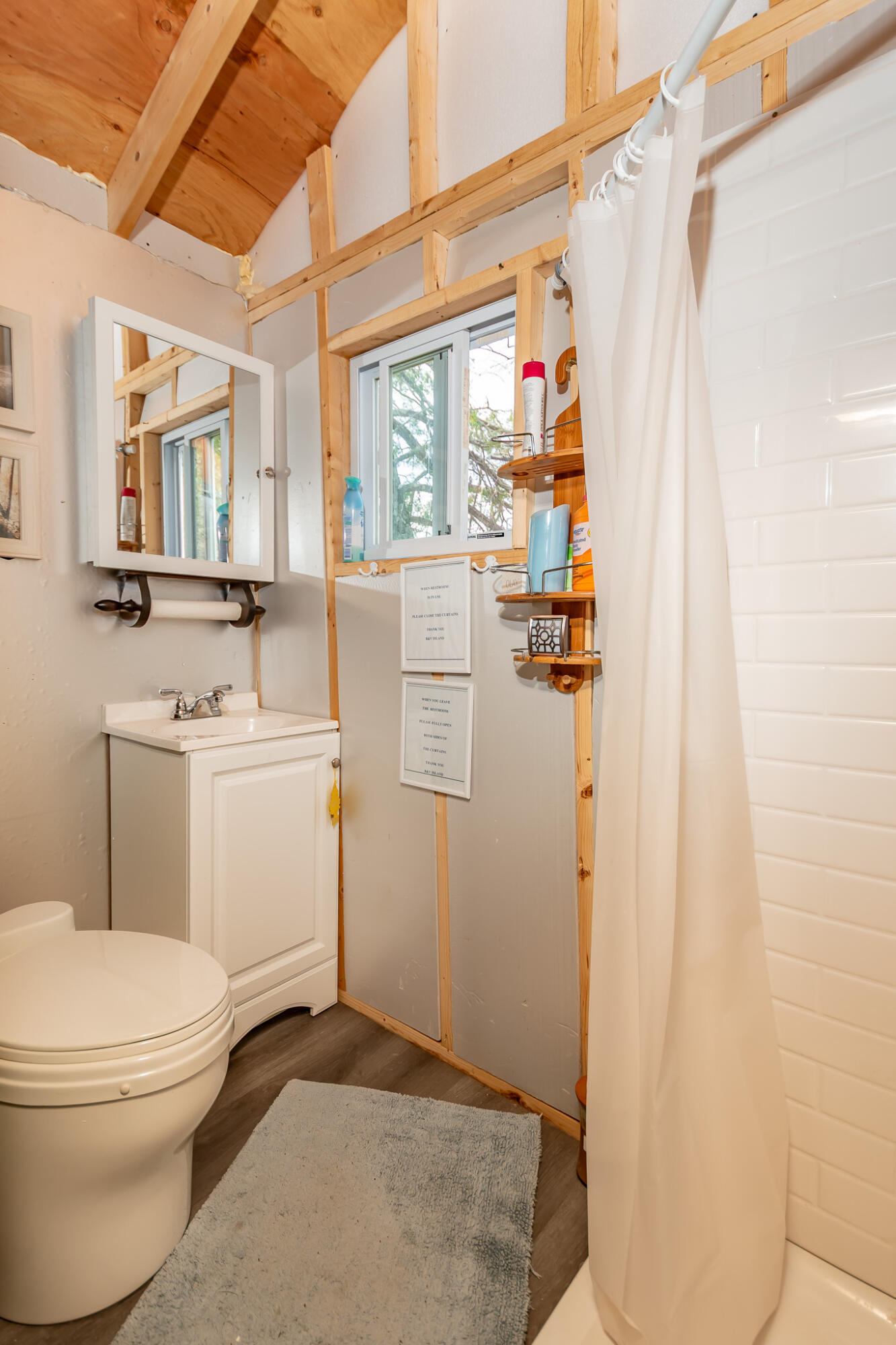 1 Sebec River Island Milo ME 04463