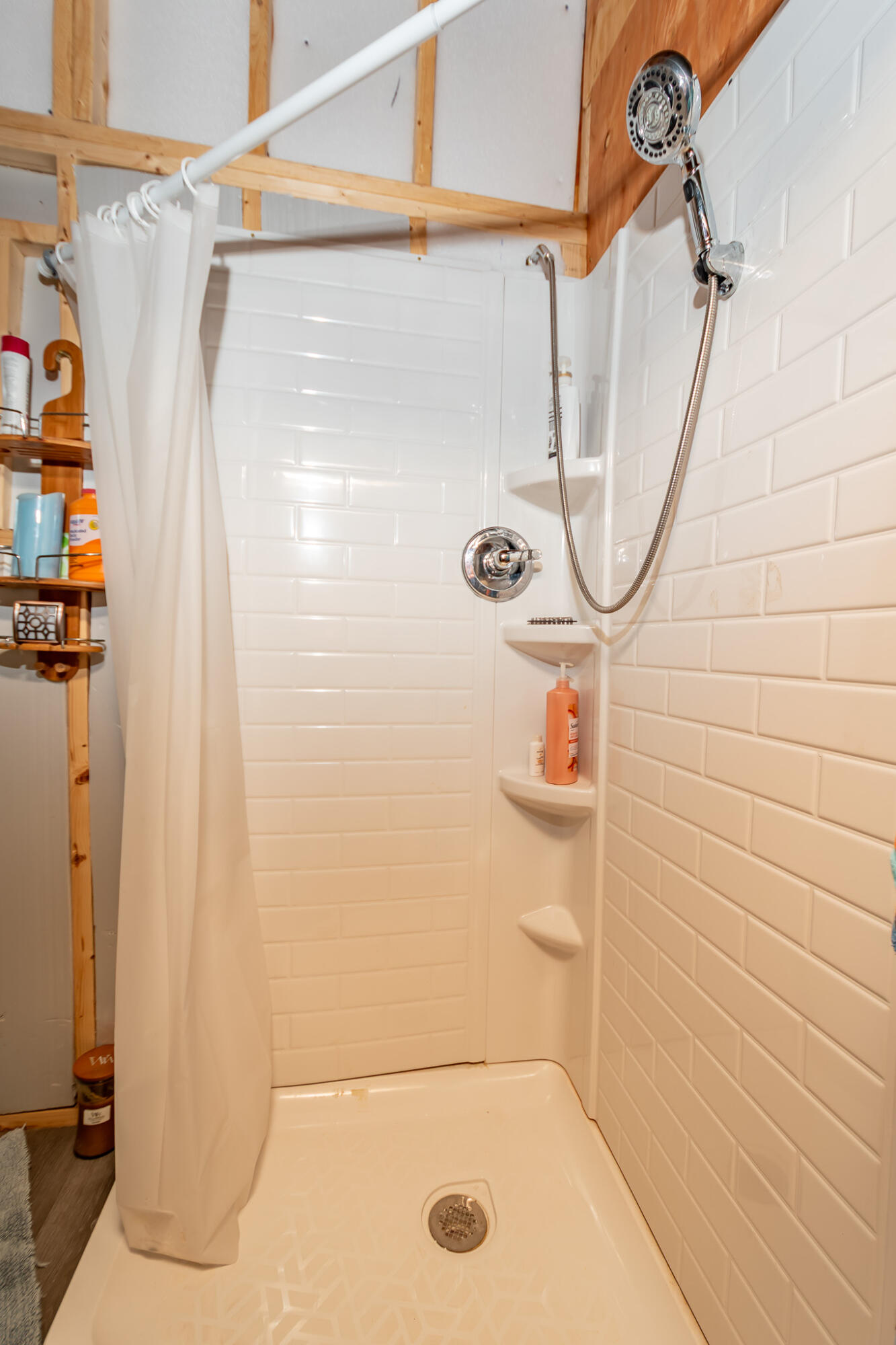 1 Sebec River Island Milo ME 04463