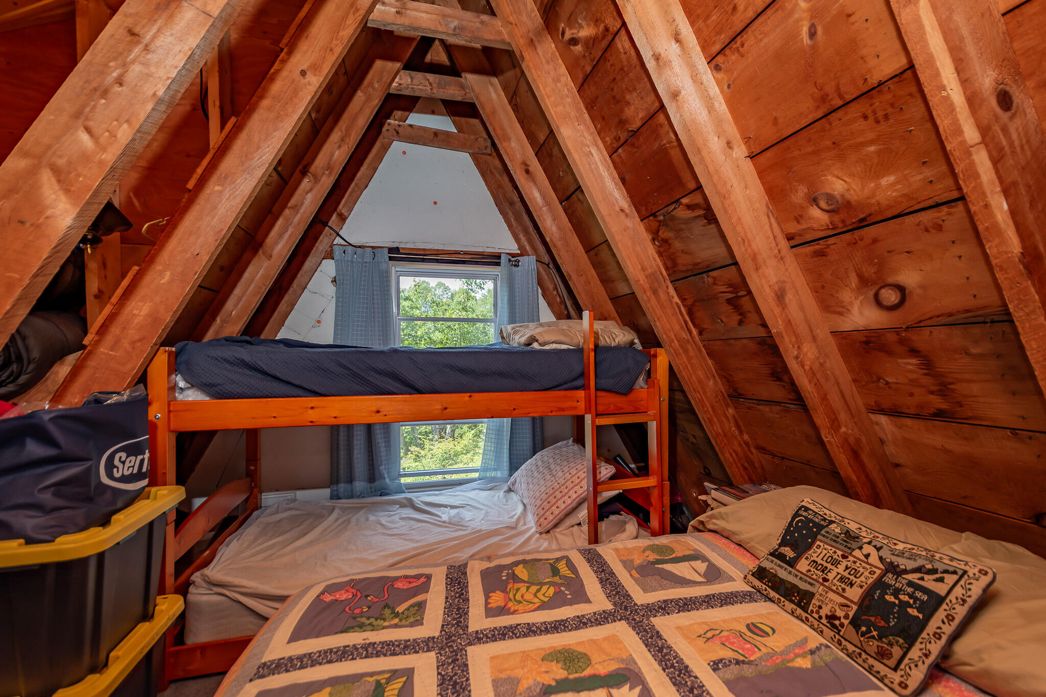 1 Sebec River Island Milo ME 04463