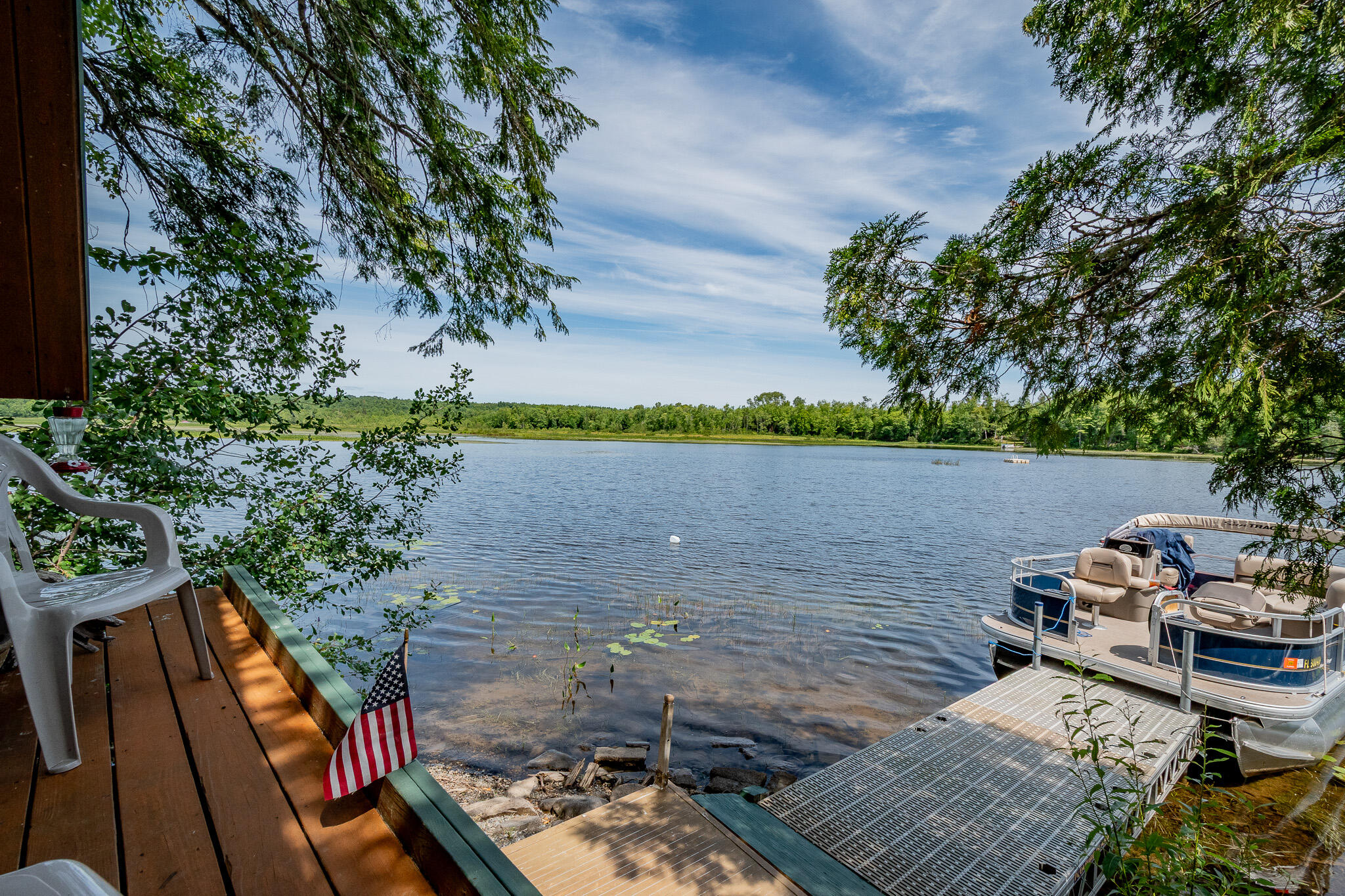 1 Sebec River Island Milo ME 04463