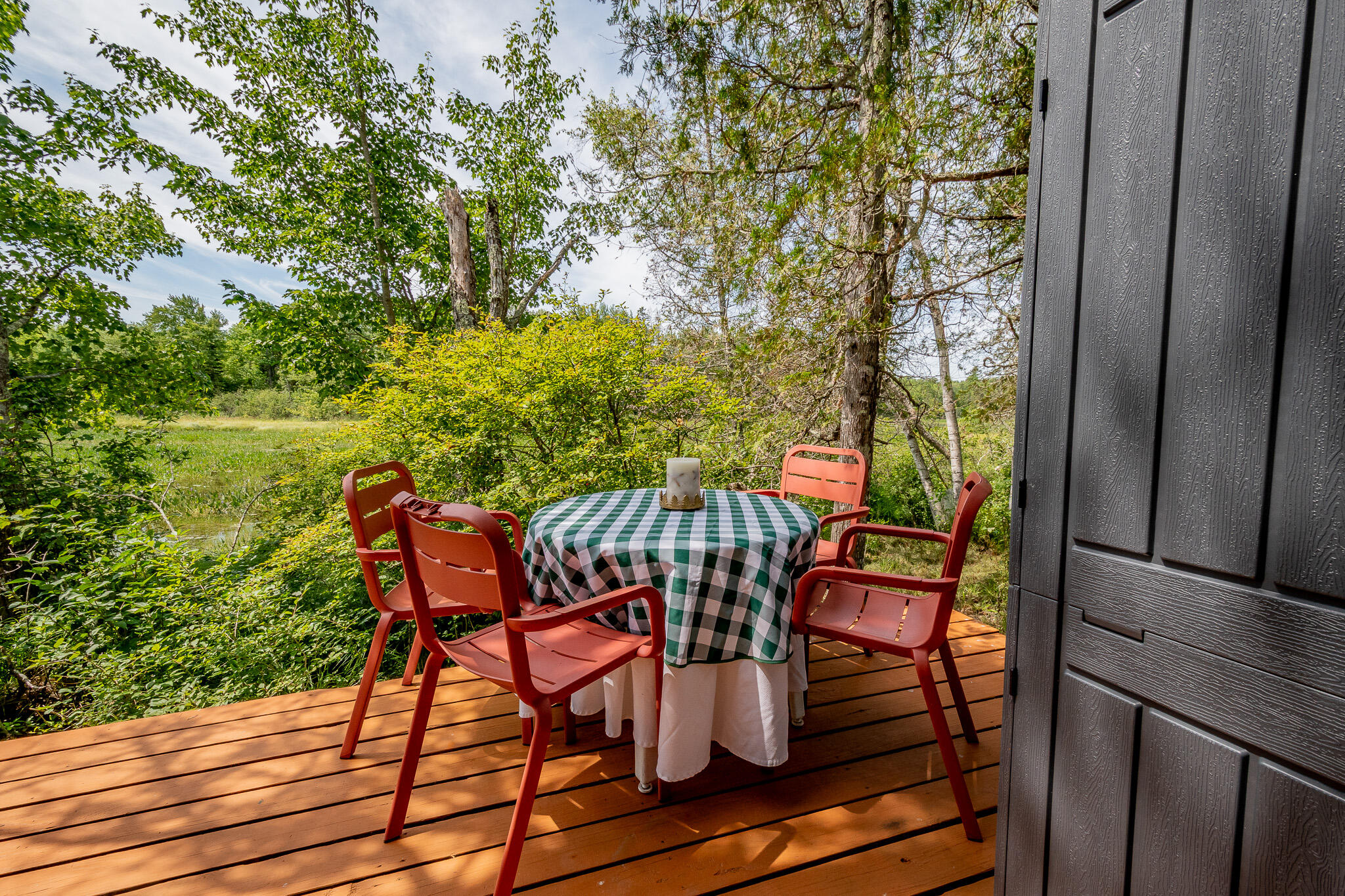 1 Sebec River Island Milo ME 04463