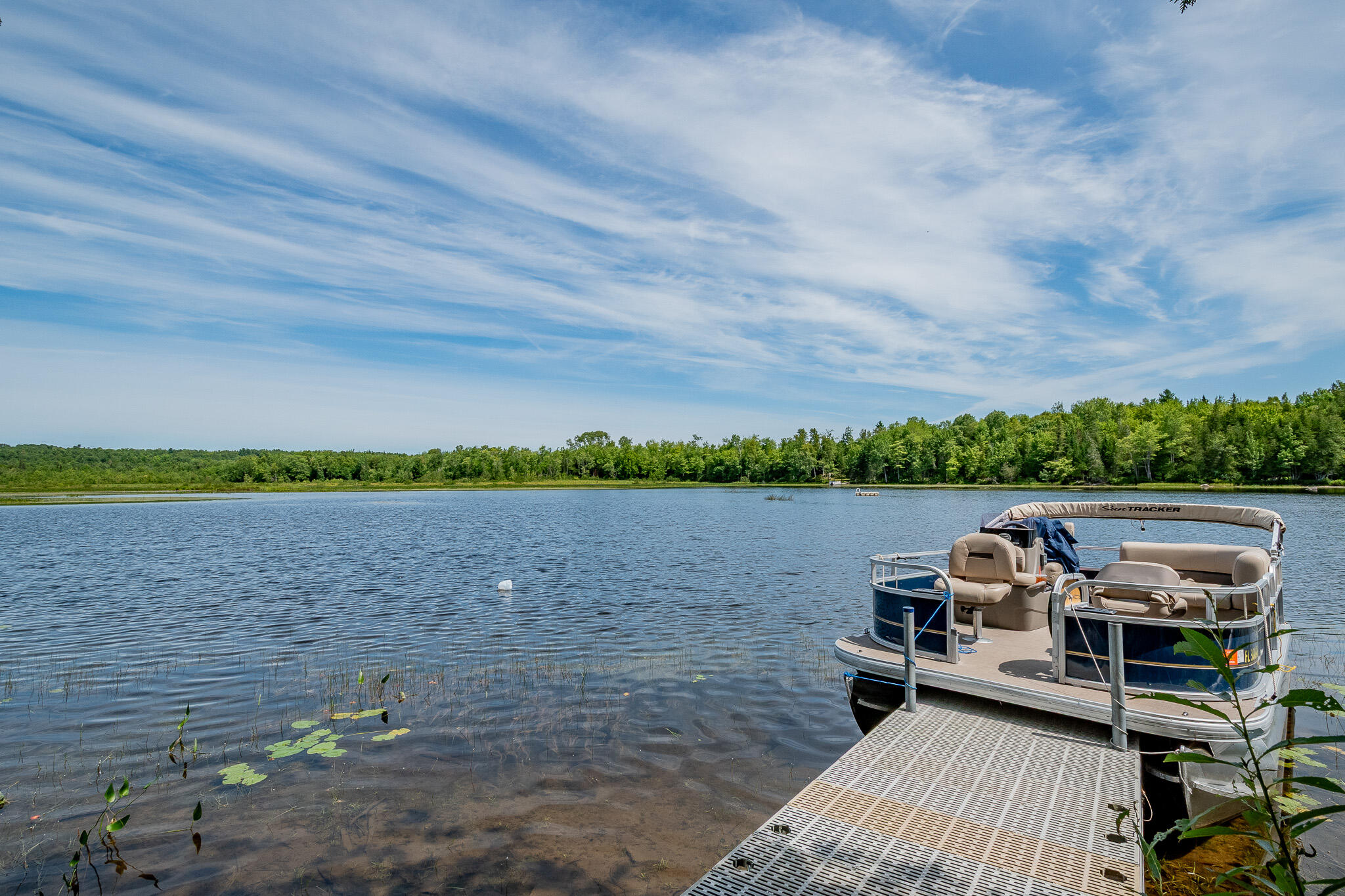 1 Sebec River Island Milo ME 04463