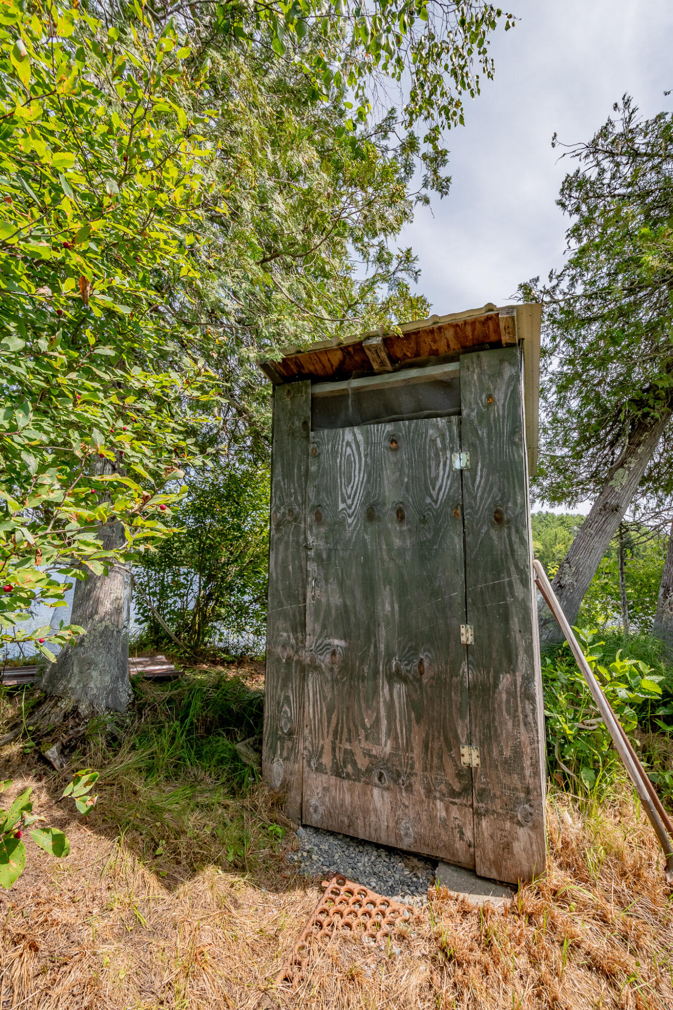 1 Sebec River Island Milo ME 04463