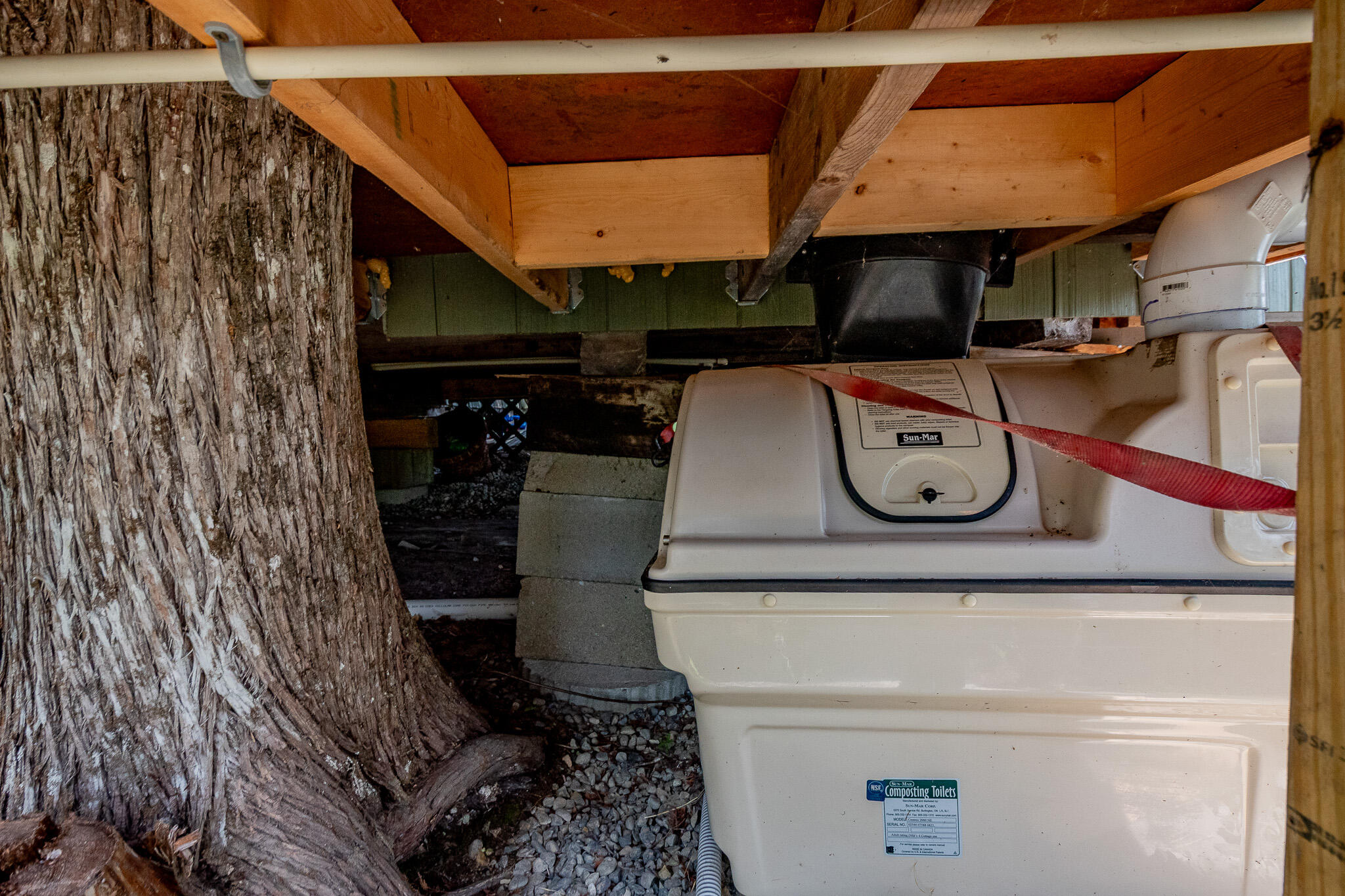 1 Sebec River Island Milo ME 04463