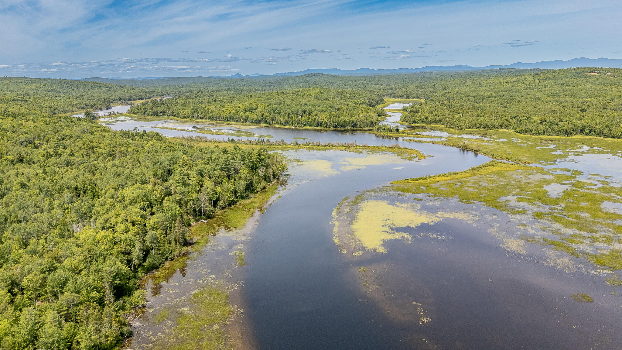 1 Sebec River Island Milo ME 04463