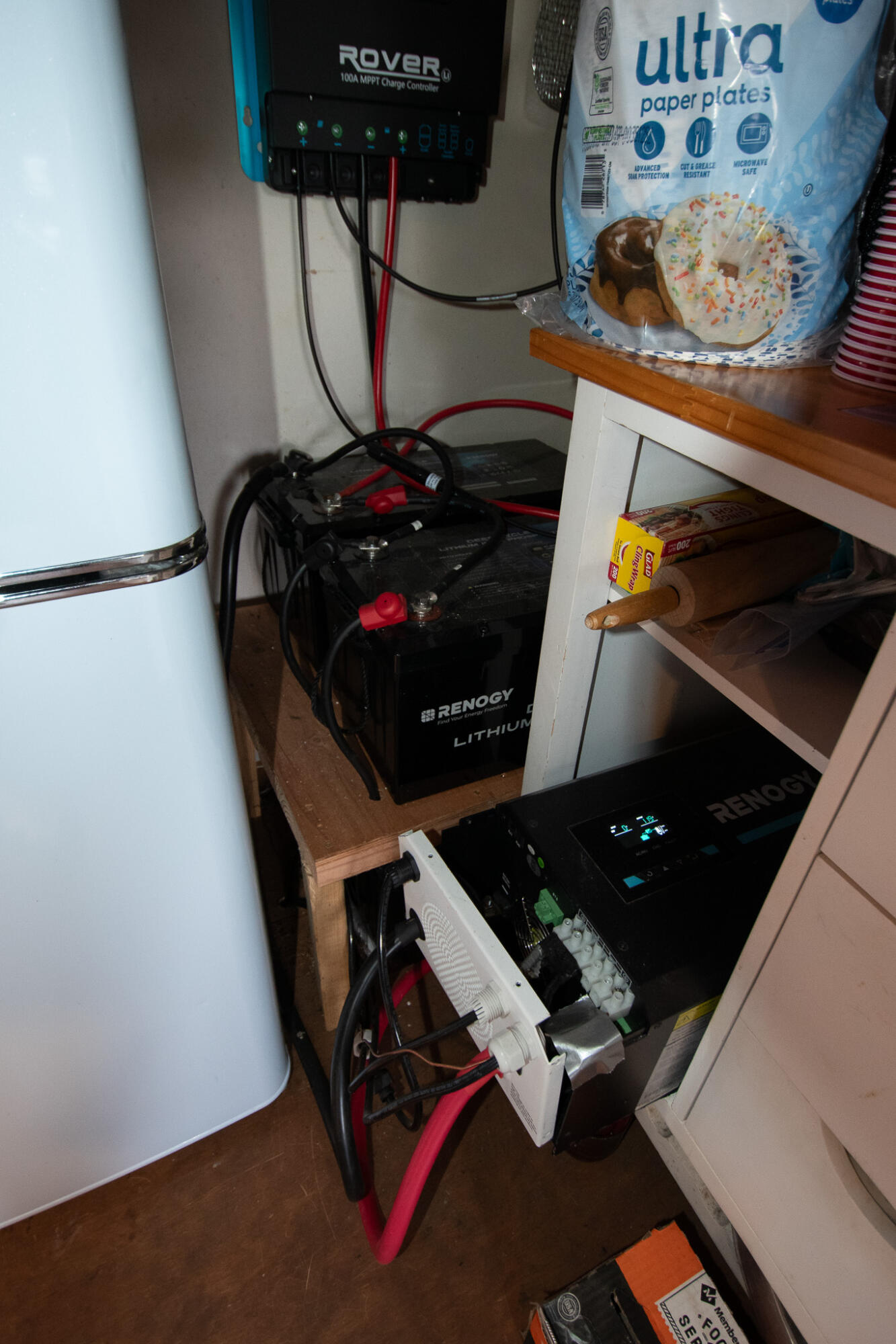 1 Sebec River Island Milo ME 04463