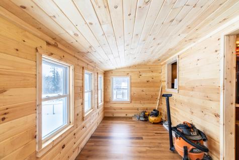 31 Mckenney Lane Harrington ME 04643