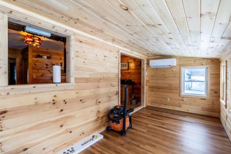 31 Mckenney Lane Harrington ME 04643