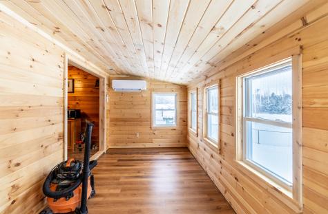 31 Mckenney Lane Harrington ME 04643