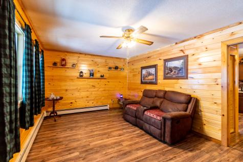 31 Mckenney Lane Harrington ME 04643