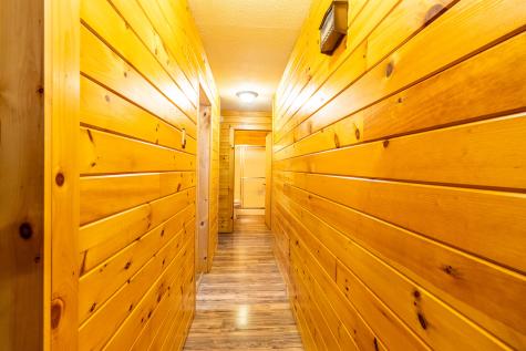 31 Mckenney Lane Harrington ME 04643