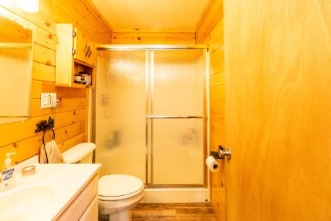 31 Mckenney Lane Harrington ME 04643