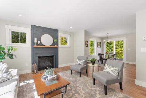 28 Woodbrey Lane Standish ME 04084